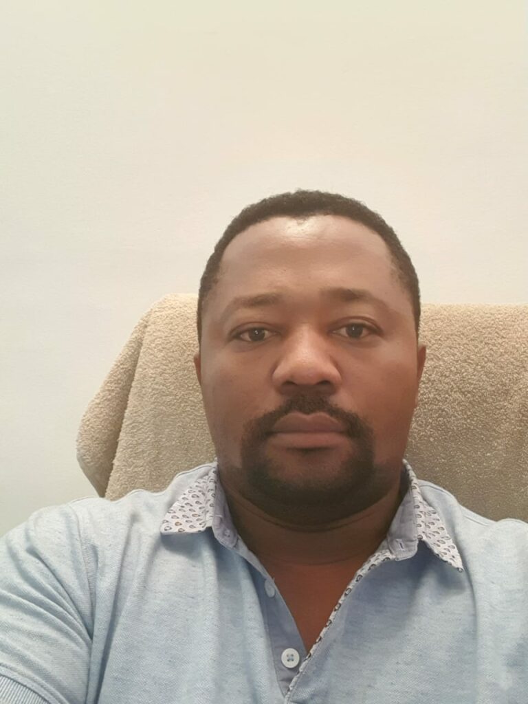 WhatsApp Image 2020 03 26 at 05.50.58