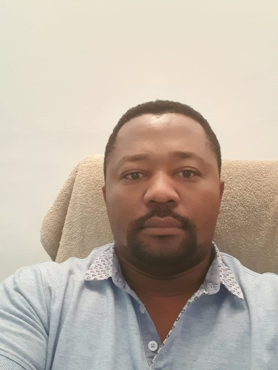 Le Président de la CPME en appelle aux collectivités et aux services de l’Etat