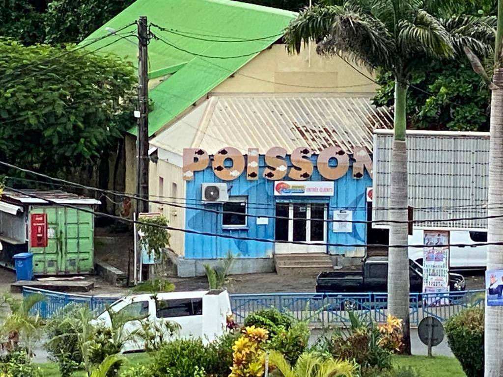 La Copemay cambriolée et en partie saccagée cette nuit