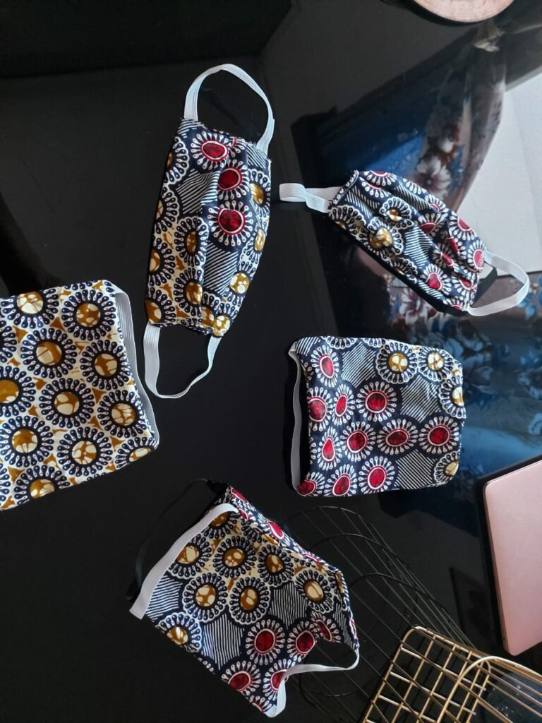 WhatsApp Image 2020 03 29 at 16.27.18