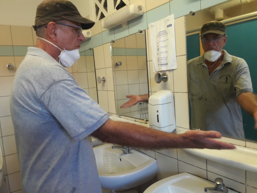 WhatsApp Image 2020 04 03 at 10.39.03