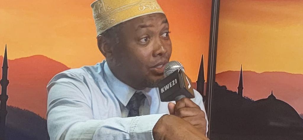 Le Covid-19 ne donne-t-il pas une occasion de vivre le  Ramadan comme cela n’a plus été permis depuis des siècles ?