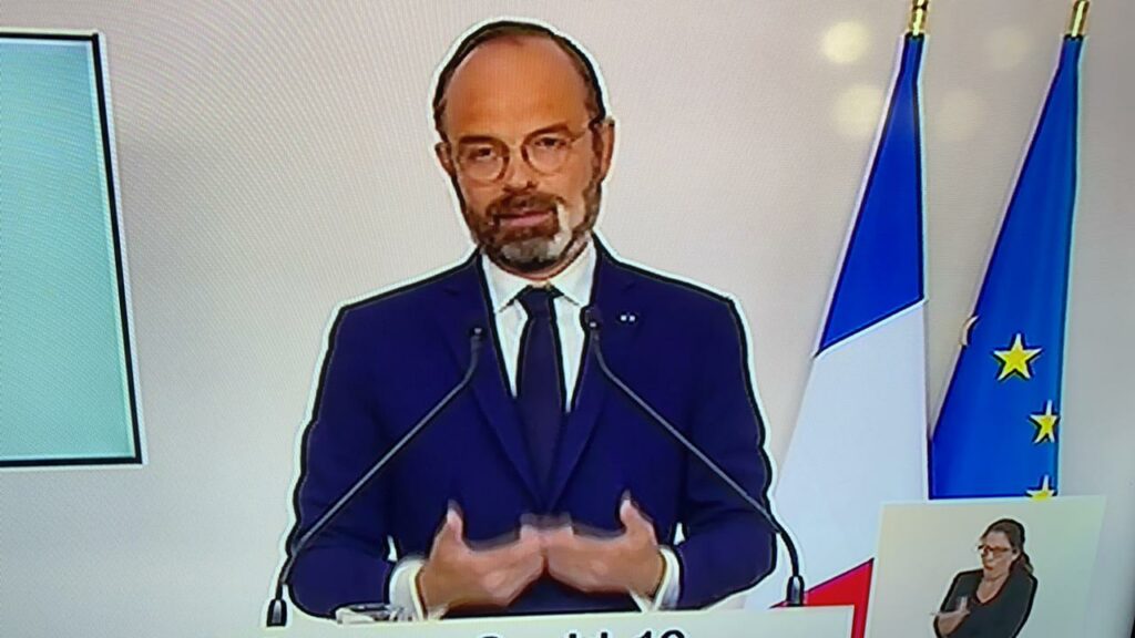 WhatsApp Image 2020 04 19 at 19.47.26