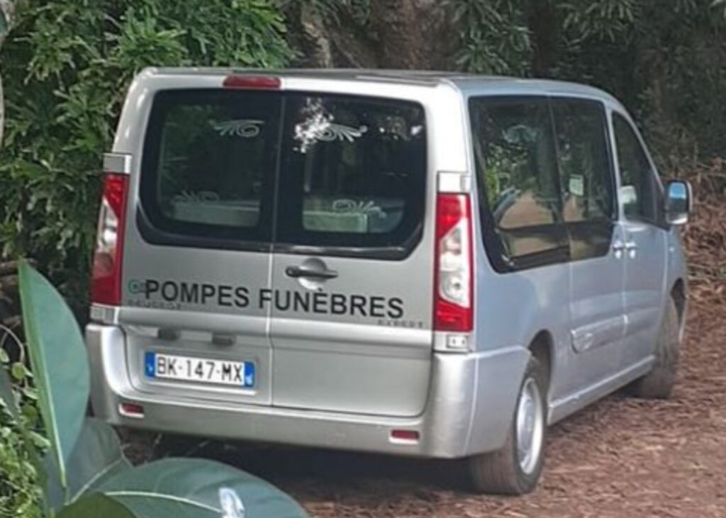 WhatsApp Image 2020 04 20 at 11.13.55 1