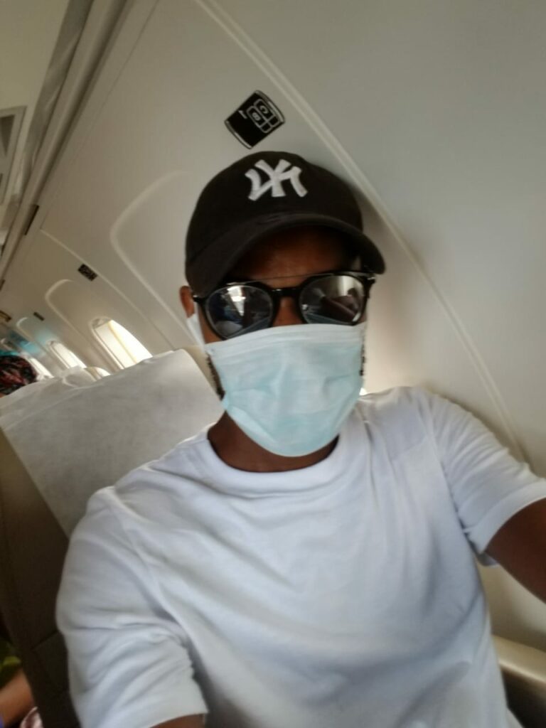 WhatsApp Image 2020 04 22 at 03.43.04