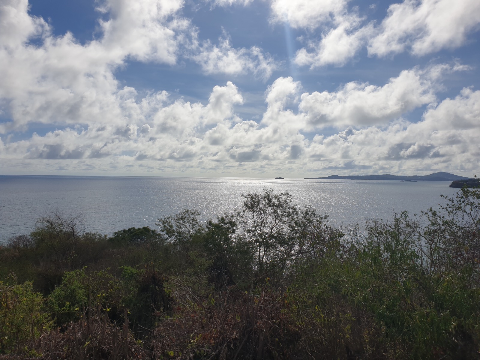 368 parlementaires sont favorables à la stratégie nationale de déconfinement