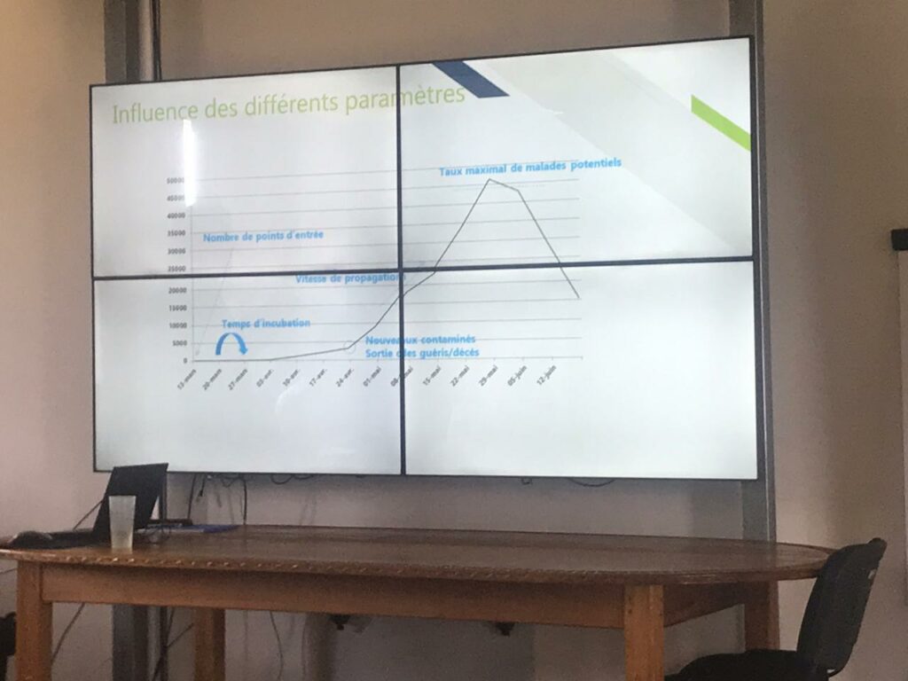 WhatsApp Image 2020 04 30 at 08.21.15