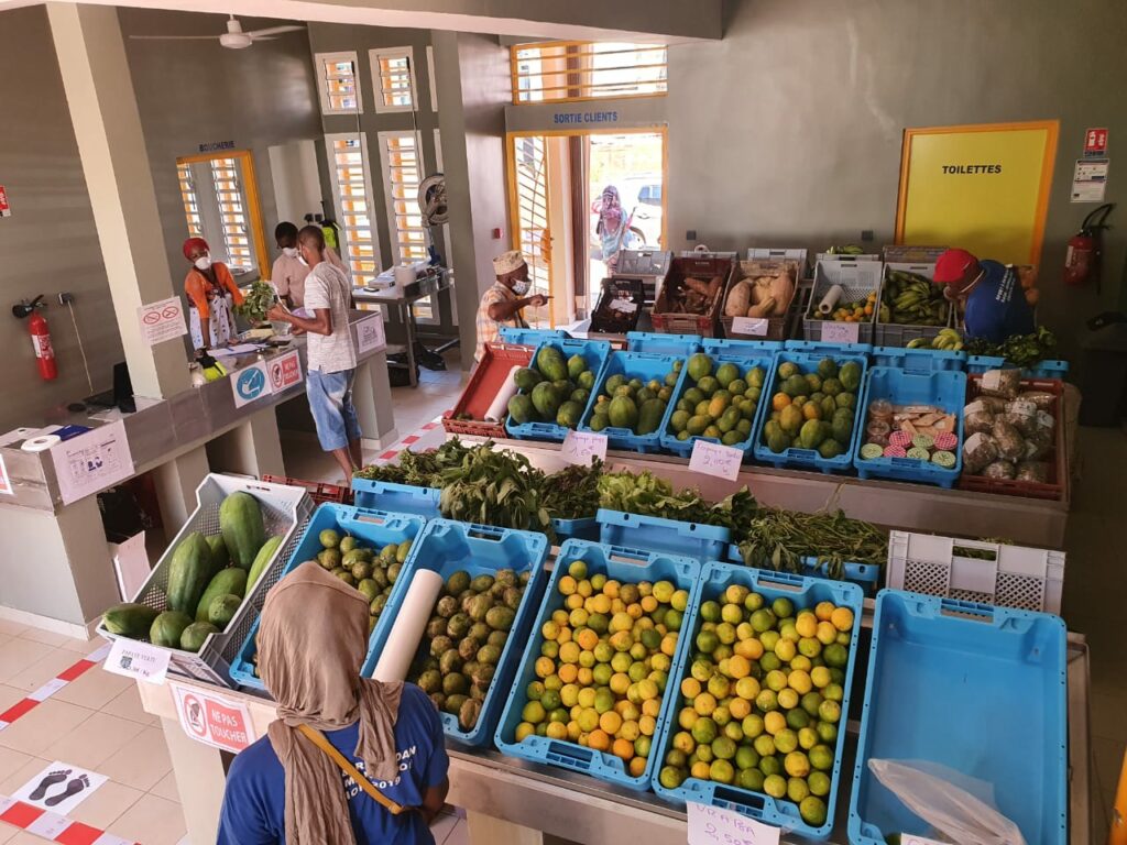 WhatsApp Image 2020 05 02 at 12.59.31