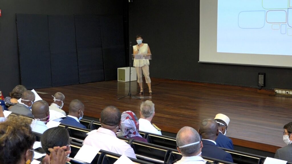 WhatsApp Image 2020 05 19 at 13.18.56