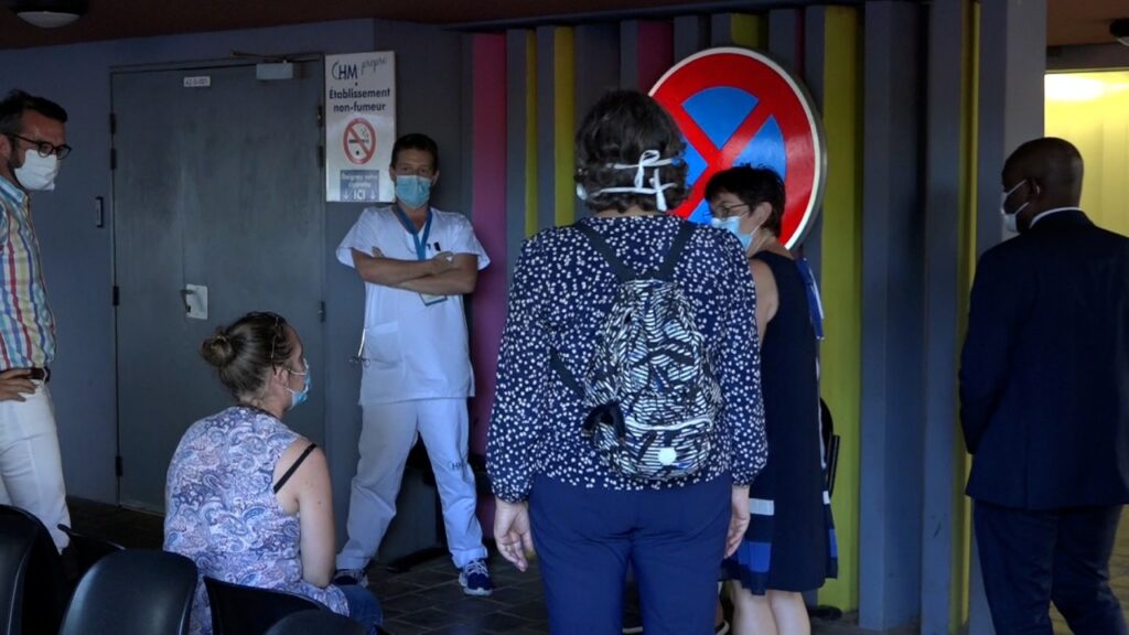 WhatsApp Image 2020 05 19 at 16.52.17