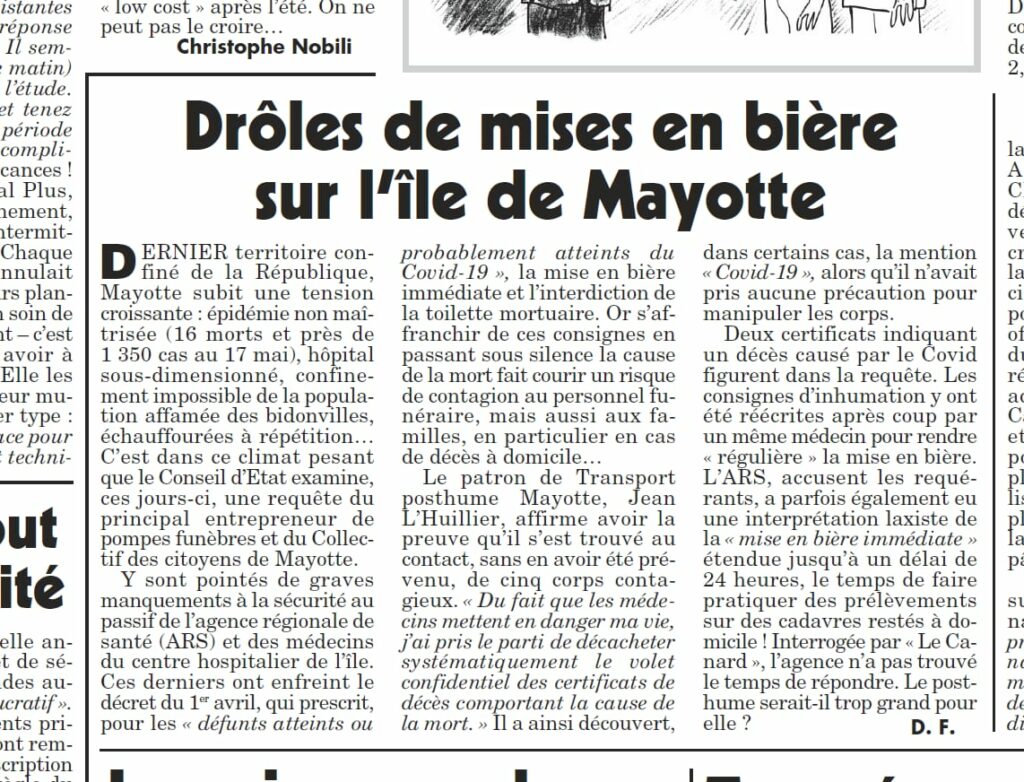 WhatsApp Image 2020 05 20 at 08.51.26