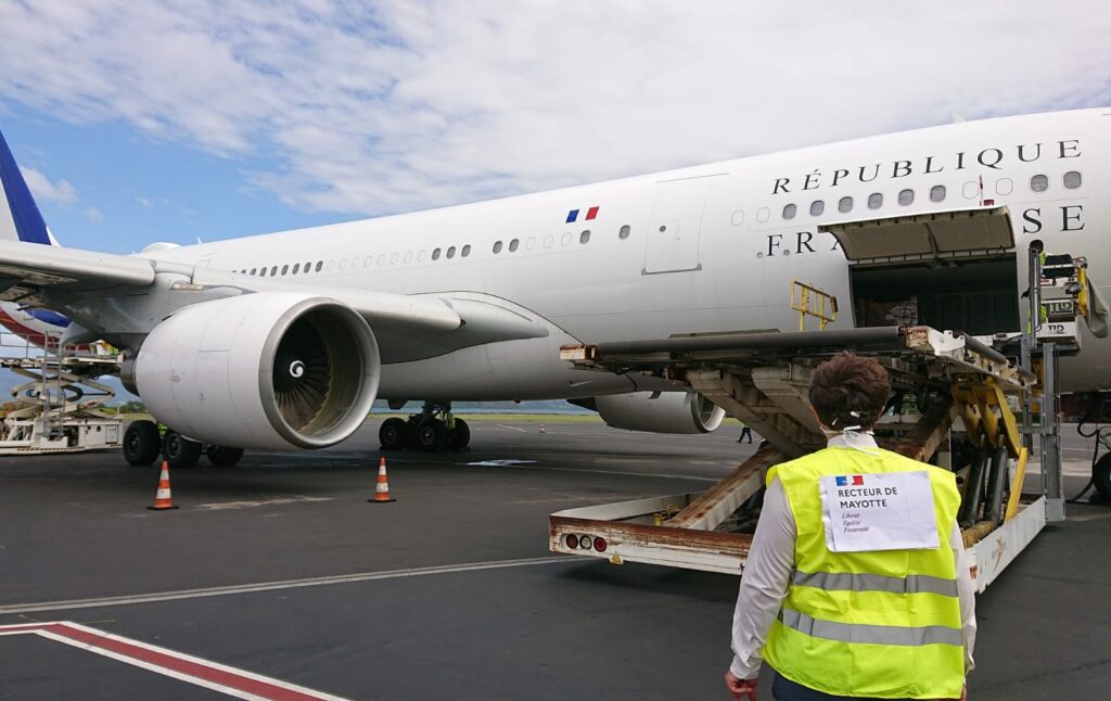 WhatsApp Image 2020 05 23 at 16.35.50 1