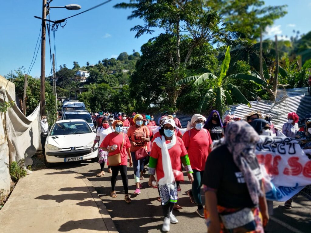 WhatsApp Image 2020 06 07 at 09.04.51