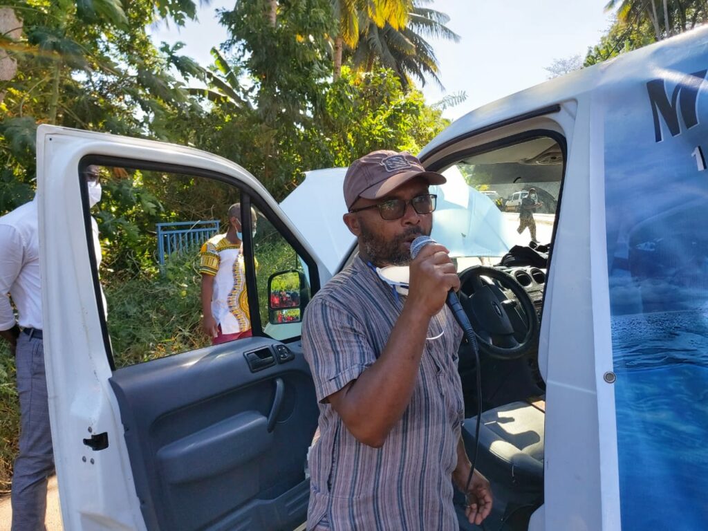 WhatsApp Image 2020 06 07 at 09.25.45