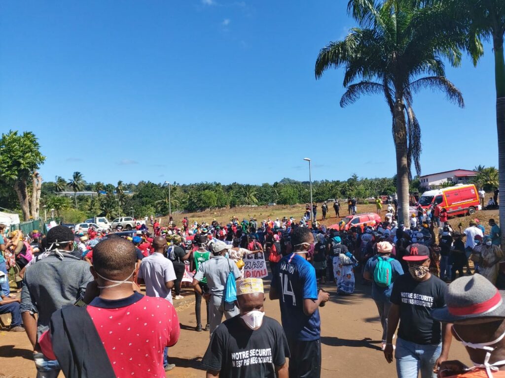 WhatsApp Image 2020 06 07 at 10.28.54