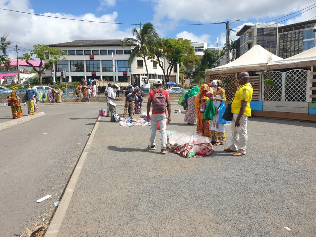 WhatsApp Image 2020 06 08 at 16.46.19