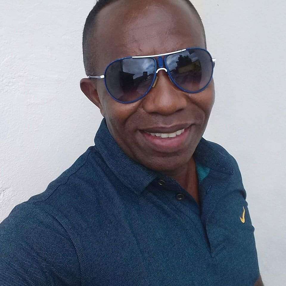 Disparition en mer du comédien mahorais Khams