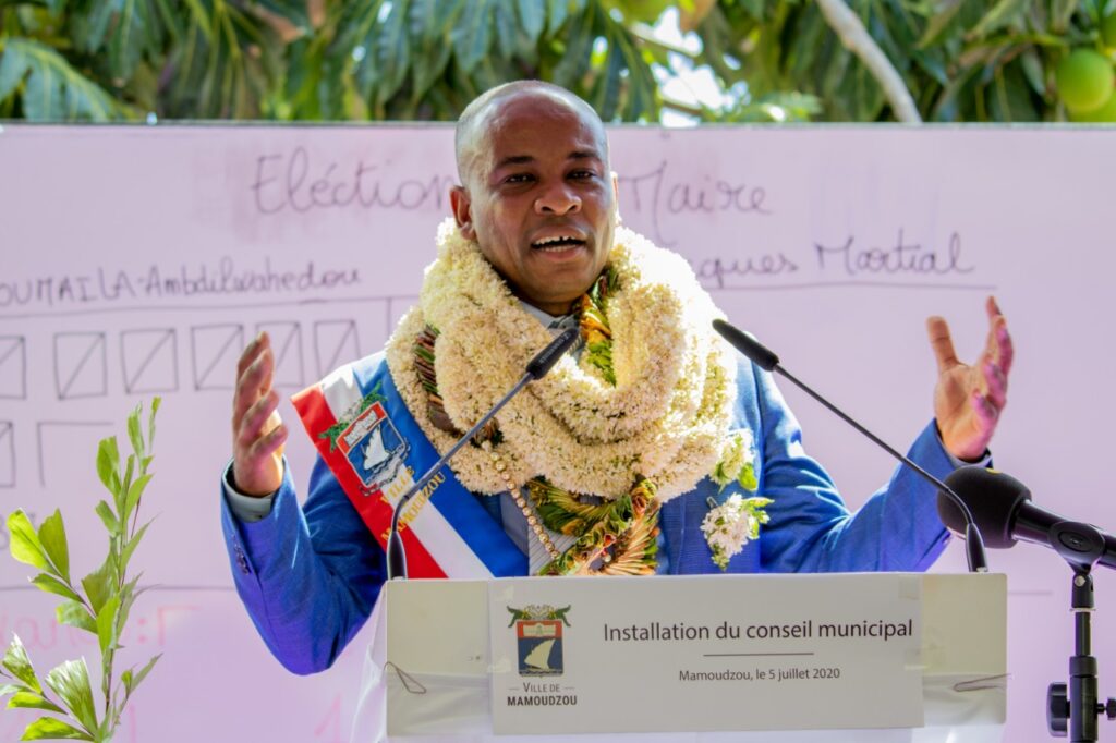 WhatsApp Image 2020 07 05 at 18.27.44