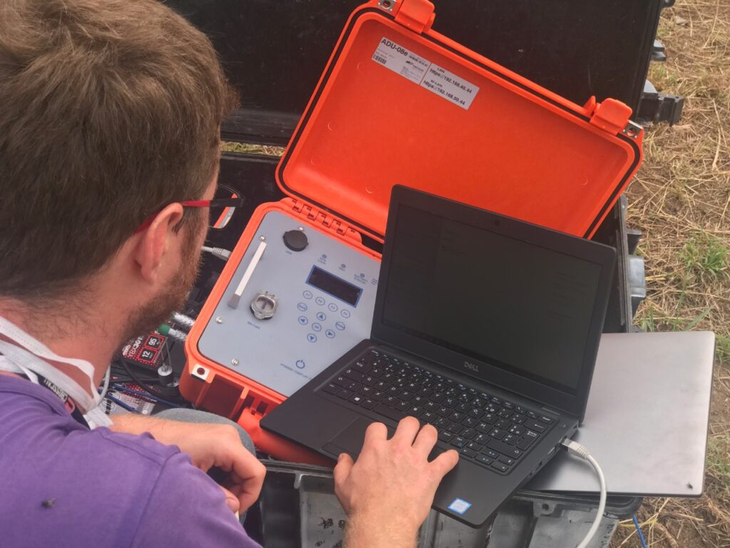 WhatsApp Image 2020 07 06 at 08.38.51