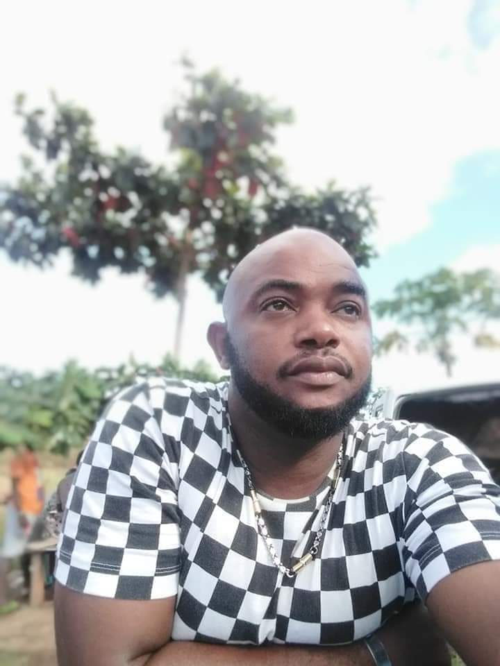 Une nouvelle vague de violence s’est emparée de Mayotte : première arrestation hier soir