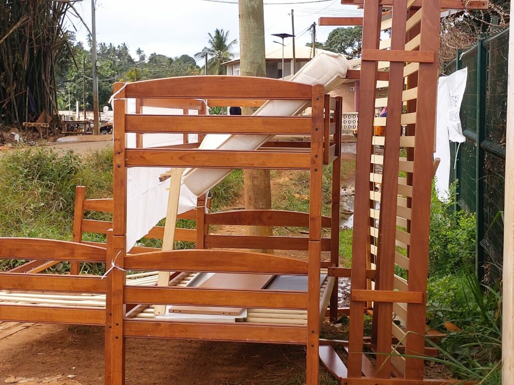 WhatsApp Image 2020 08 03 at 09.29.54