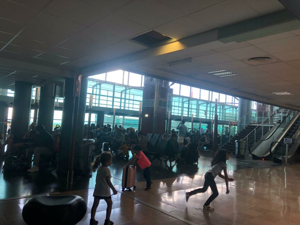 WhatsApp Image 2020 08 16 at 09.45.03