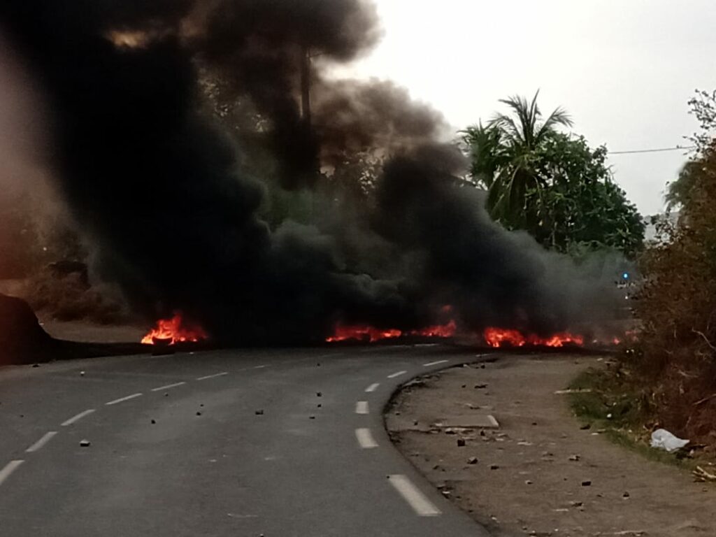 WhatsApp Image 2020 09 02 at 06.56.37