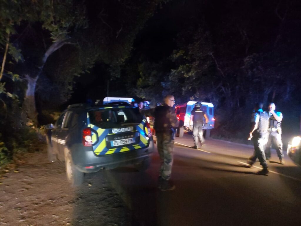 WhatsApp Image 2020 09 04 at 04.09.58