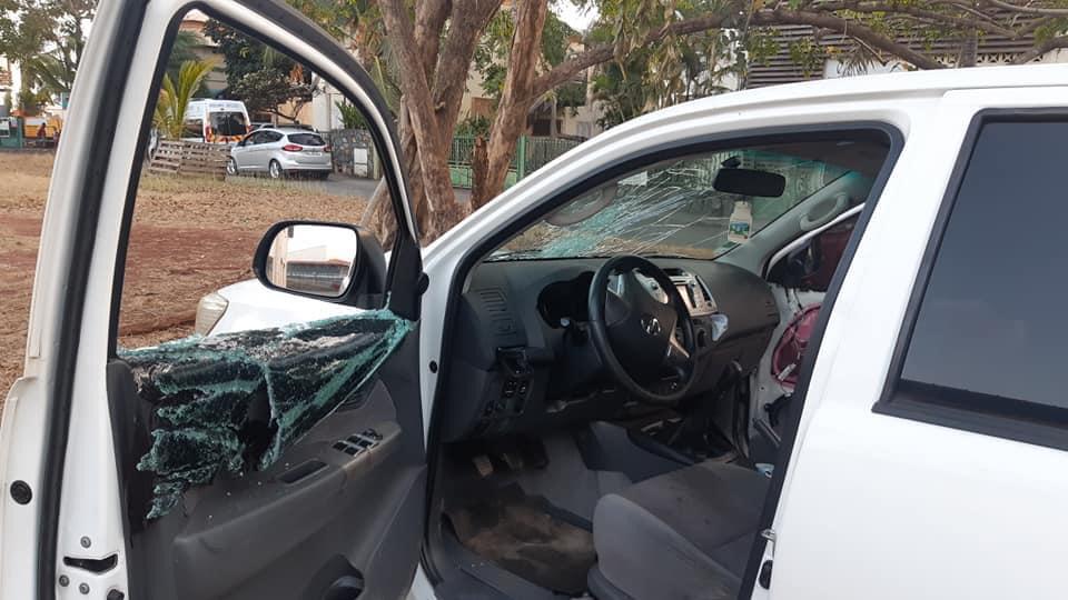 Des passages à tabac signalés à Majicavo