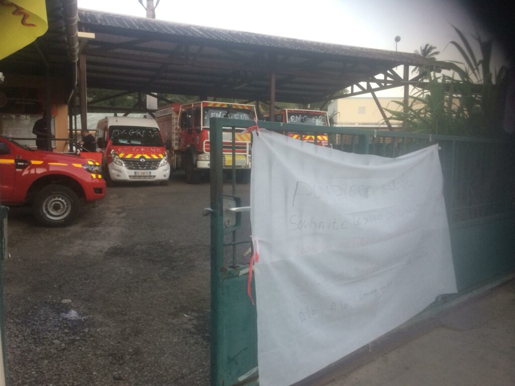 WhatsApp Image 2020 09 06 at 16.47.29