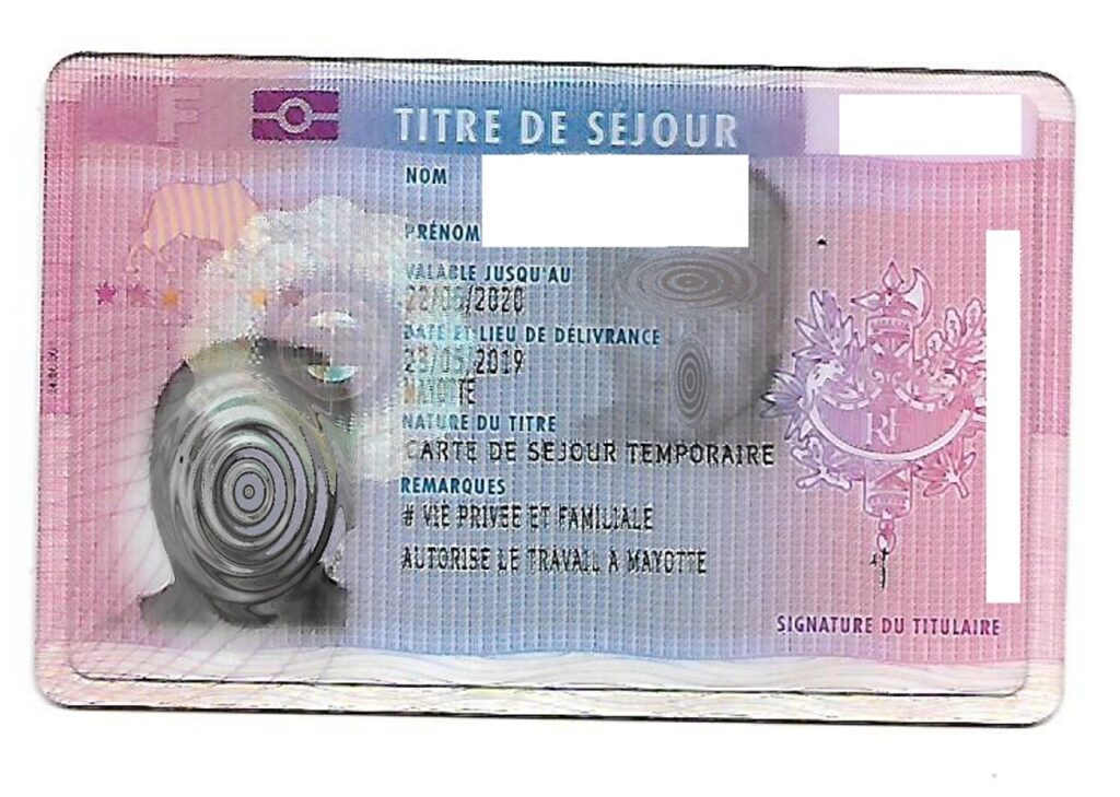 WhatsApp Image 2020 09 06 at 17.14.48