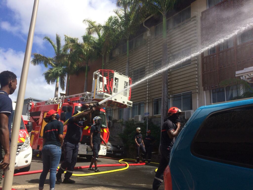 WhatsApp Image 2020 09 10 at 09.01.26