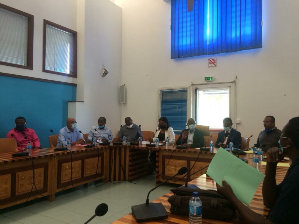 WhatsApp Image 2020 09 18 at 10.06.20