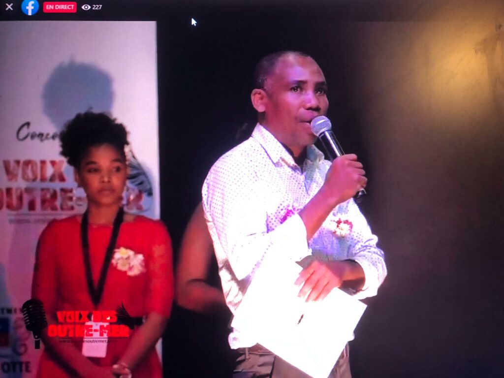 WhatsApp Image 2020 12 09 at 19.03.05