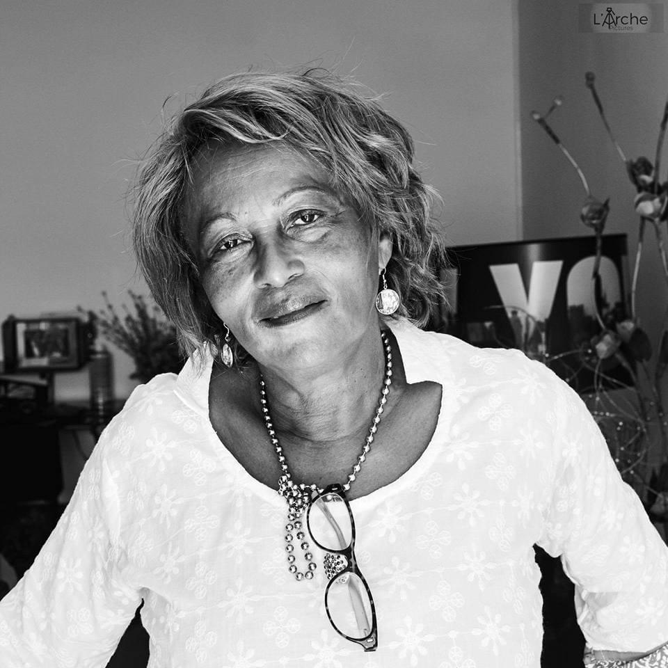 Le Groupe IBS est en deuil