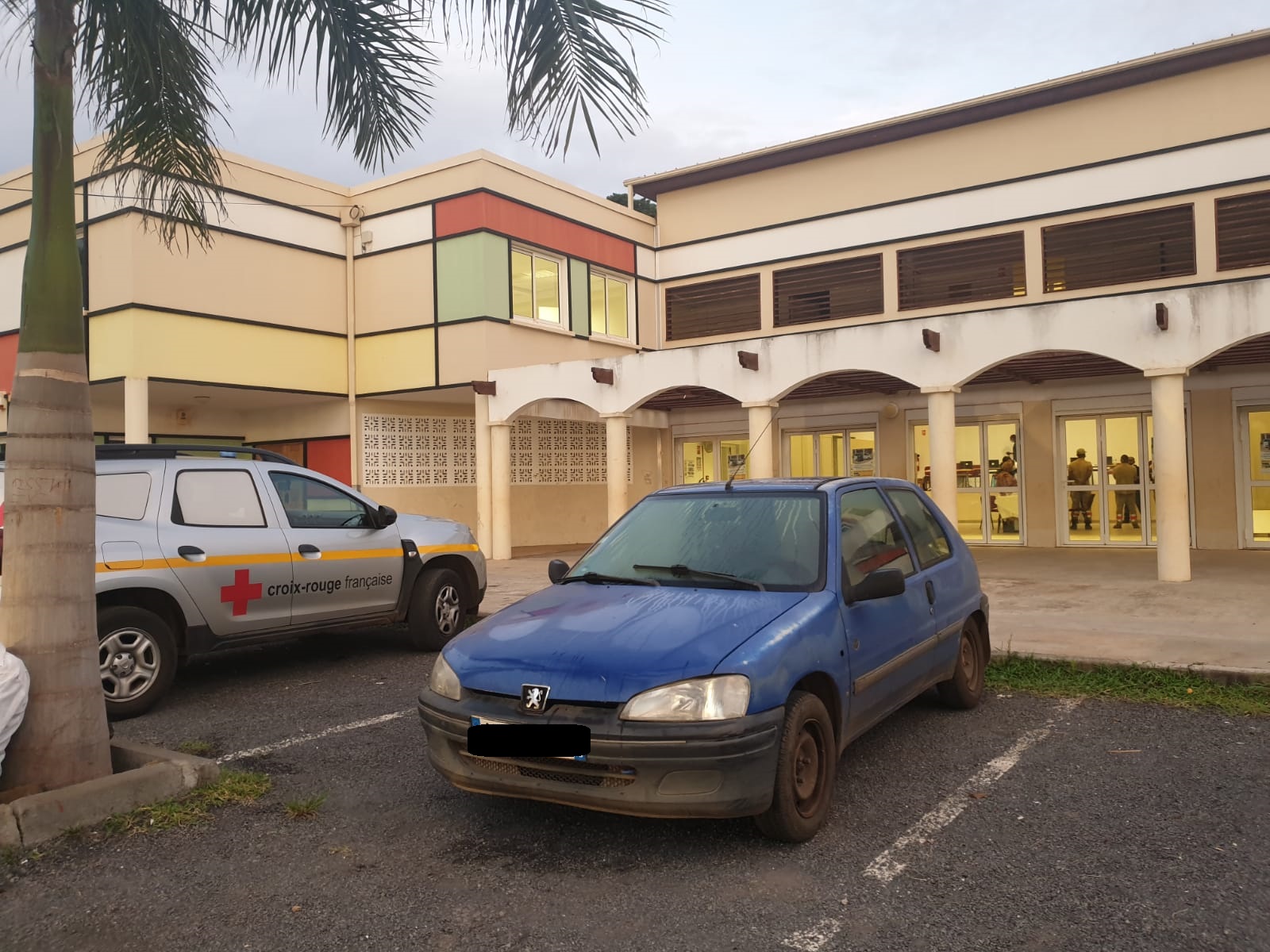 Quand faire votre test PCR pour les vols du 10 au 20 au départ de Mayotte ?