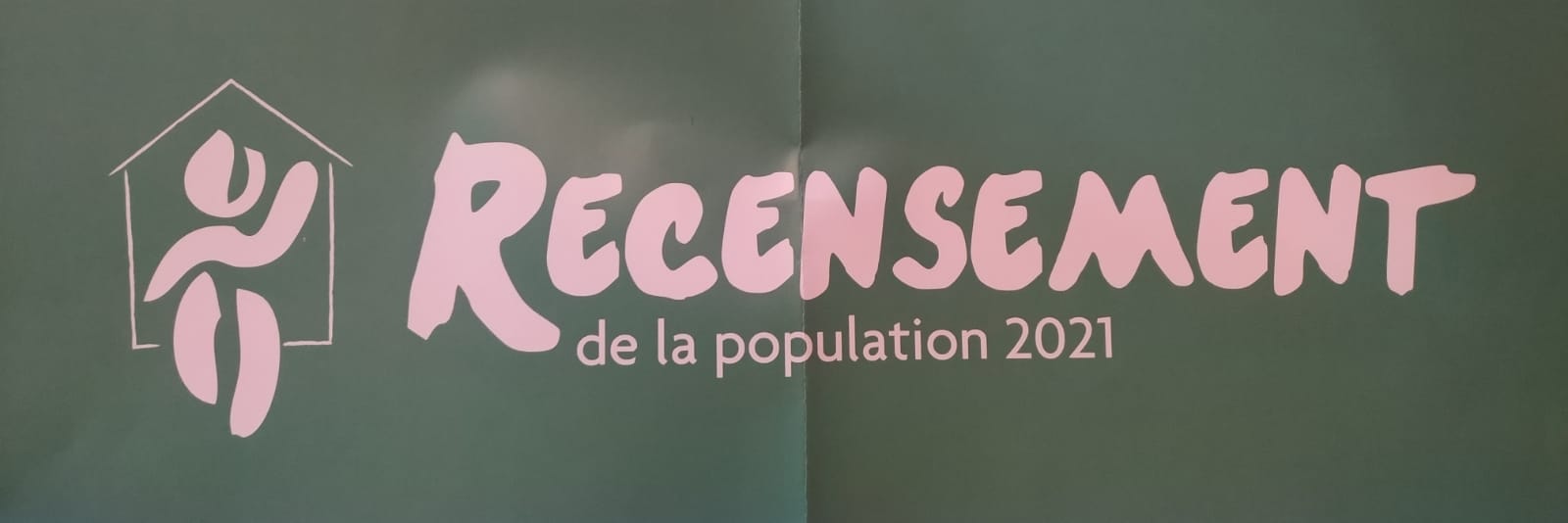 L’INSEE commence le recensement demain à Mayotte