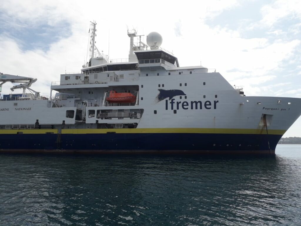 WhatsApp Image 2021 03 11 at 07.33.48