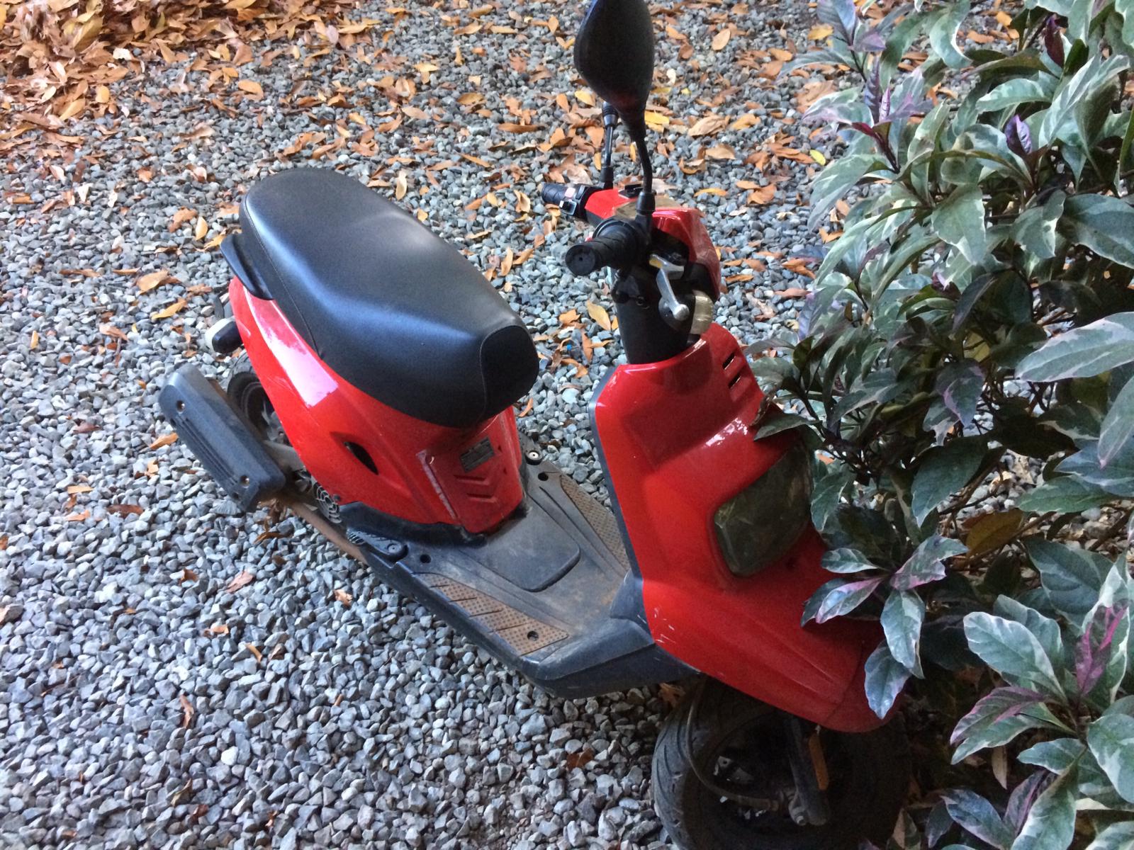 7 cambriolages et 15 vols de véhicules cette semaine à Mayotte