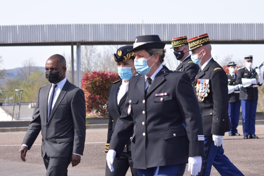 WhatsApp Image 2021 04 02 at 18.28.23