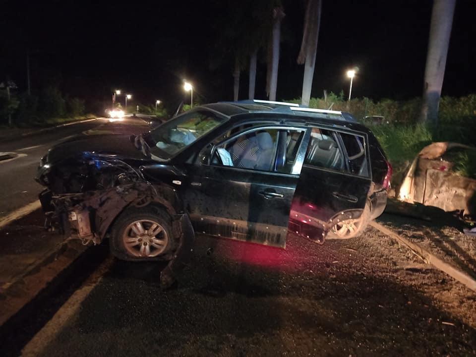 WhatsApp Image 2021 04 11 at 08.52.03 1