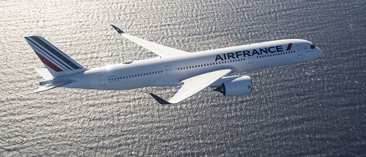 L’AUTAM critique la Réunion et Air Austral sur l’arrivée avortée d’Air France à Mayotte