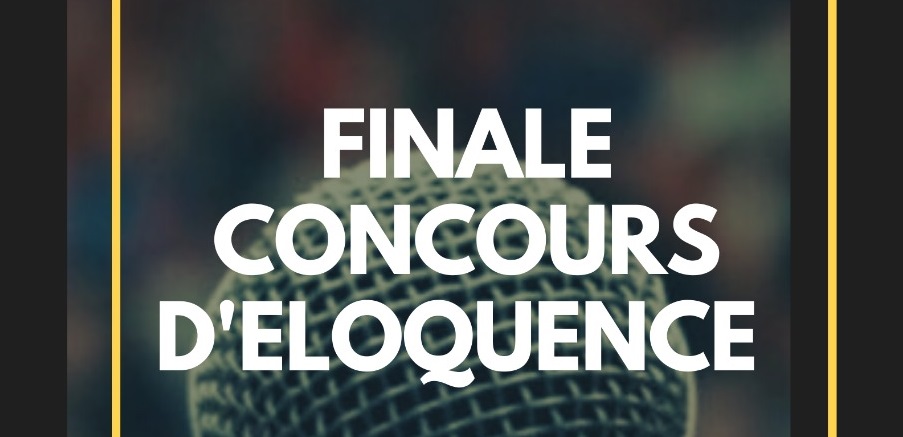 Finale du concours d’éloquence de Mayotte demain au collège de Kwale