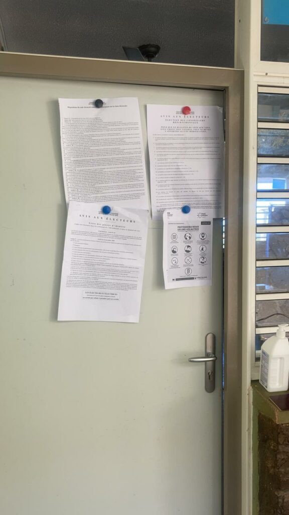 WhatsApp Image 2021 06 27 at 11.46.29