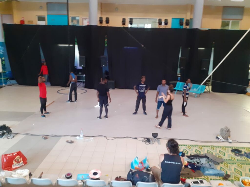 WhatsApp Image 2022 03 02 at 16.54.49 1