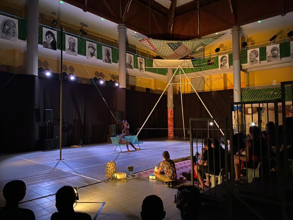 WhatsApp Image 2022 03 05 at 10.40.21 2