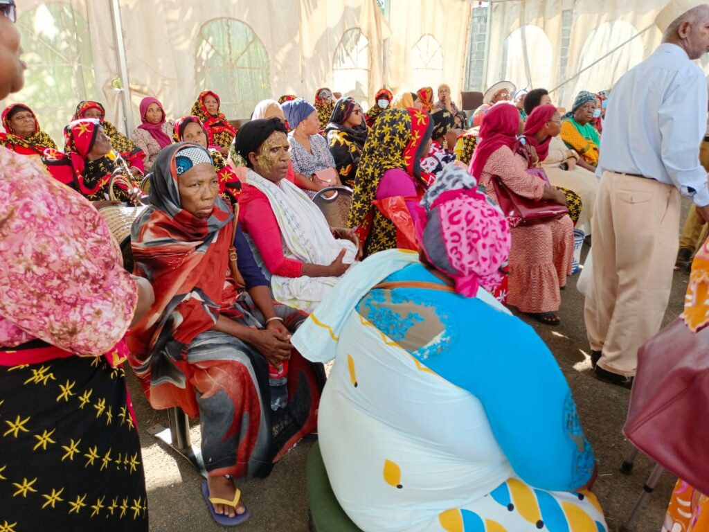 WhatsApp Image 2022 05 10 at 14.33.20