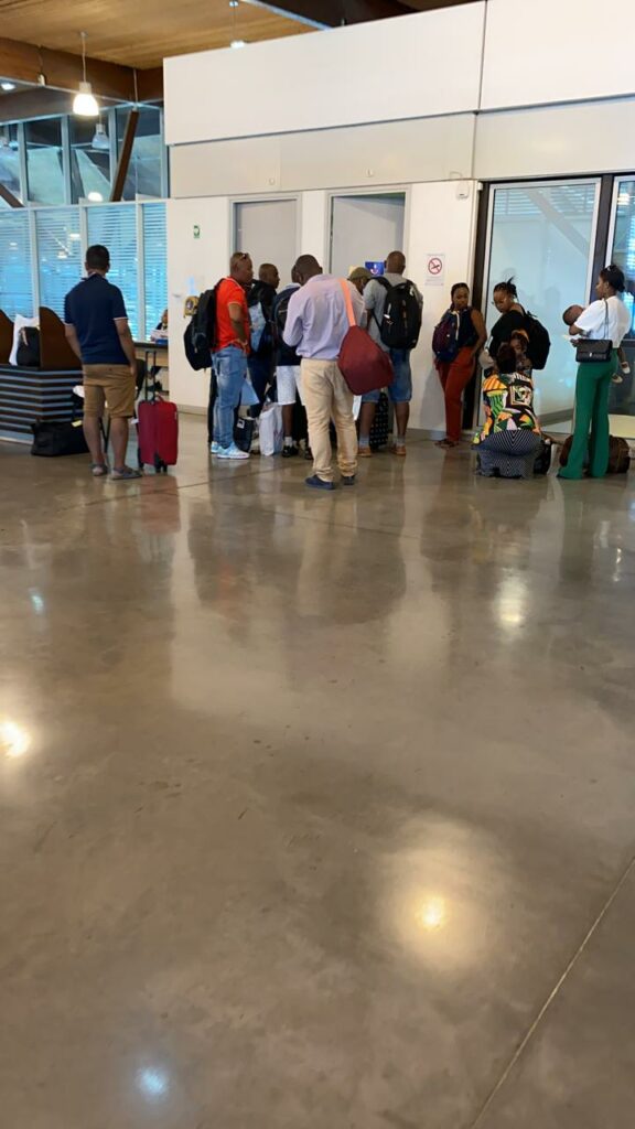 WhatsApp Image 2022 05 13 at 13.48.03