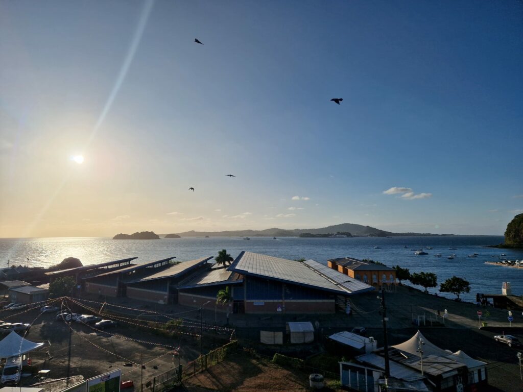 WhatsApp Image 2022 06 12 at 07.16.09