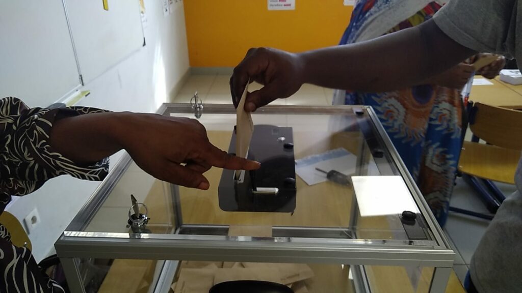 WhatsApp Image 2022 06 12 at 10.35.56